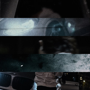 Album манеры (Explicit) from 