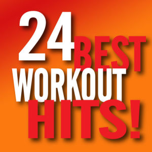 ดาวน์โหลดและฟังเพลง We Speak No Americano (Workout Mix + 125 BPM) (Workout Mix|125 BPM) พร้อมเนื้อเพลงจาก Ultimate Workout Hits
