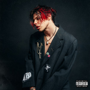 YUNGBLUD (Explicit)