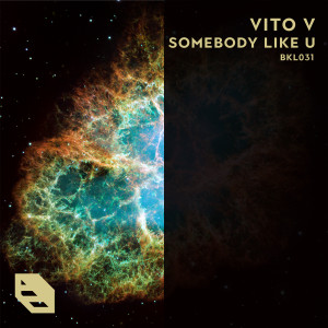 Listen to Somebody Like U song with lyrics from Vito V