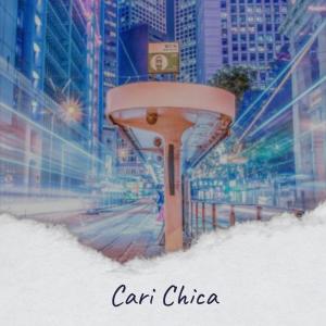 Listen to Time Cuerpo song with lyrics from Duan Cala