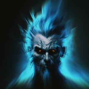 收聽Syrex的Demonrave (Nightcore)歌詞歌曲