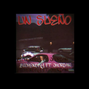 อัลบัม Un Sueño ศิลปิน Bichensky