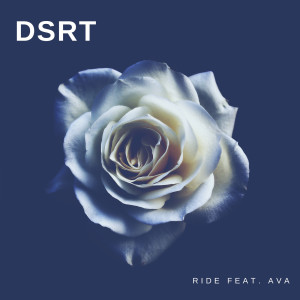 ดาวน์โหลดและฟังเพลง Ride พร้อมเนื้อเพลงจาก DSRT
