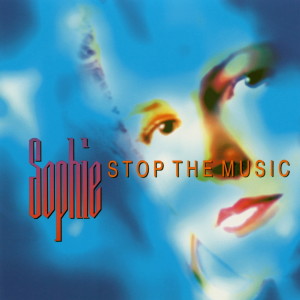 อัลบัม STOP THE MUSIC ศิลปิน SOPHIE