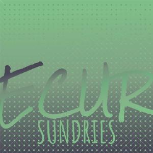 Listen to Secure Sundries song with lyrics from Venese Sebel