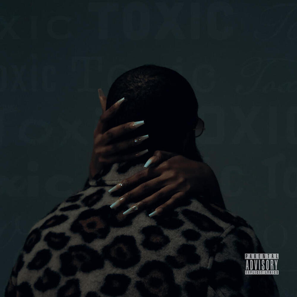 So Good (Explicit)