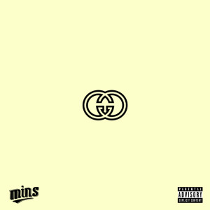 Listen to Gucci (Explicit) song with lyrics from Jacob Julius