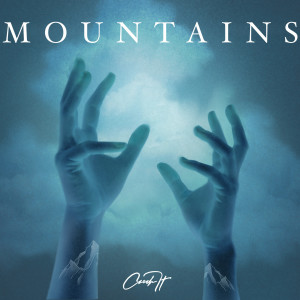 Listen to Mountains song with lyrics from Czech It