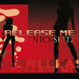 收聽Nick Skitz的Release Me (Mad Flush Remix Edit)歌詞歌曲