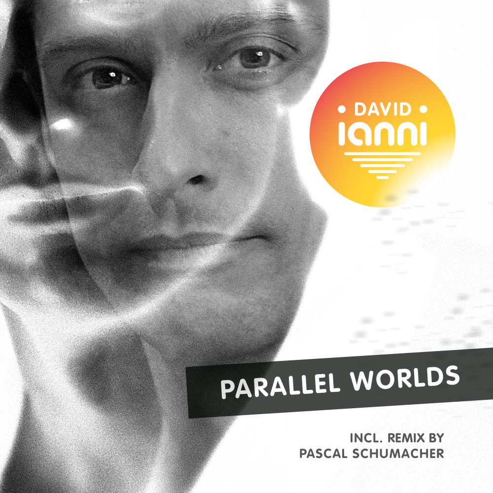Parallel Worlds (Pascal Schumacher Remix)