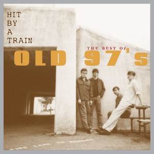ดาวน์โหลดและฟังเพลง Question พร้อมเนื้อเพลงจาก Old 97's