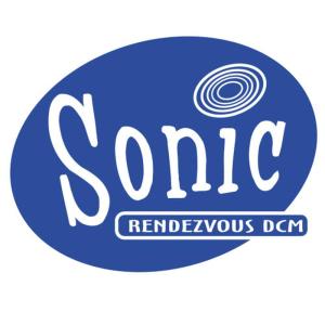 收聽The Satelliters的Try It Out歌詞歌曲