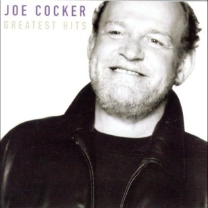 ดาวน์โหลดและฟังเพลง With a Little Help From My Friends (Edit) [Live] (Edit; Live) พร้อมเนื้อเพลงจาก Joe Cocker