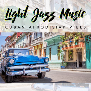 ดาวน์โหลดและฟังเพลง Bossa Nova Essentials พร้อมเนื้อเพลงจาก Jazz Music Lovers Club
