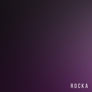 收听Orlandsq的Rocka歌词歌曲