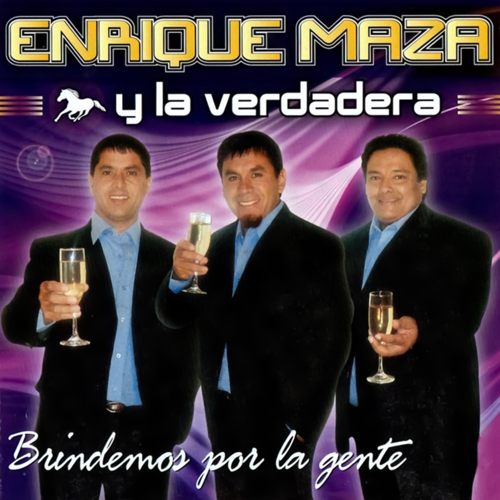 Por Amarte a Ti