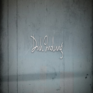 ดาวน์โหลดและฟังเพลง Colenak พร้อมเนื้อเพลงจาก Ida Widawati