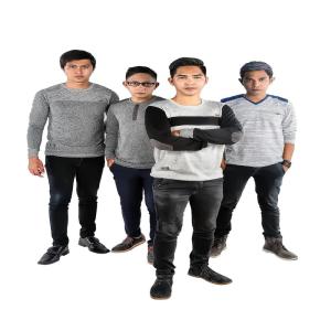 Dengarkan lagu Mari Jo Kamari nyanyian Migs dengan lirik