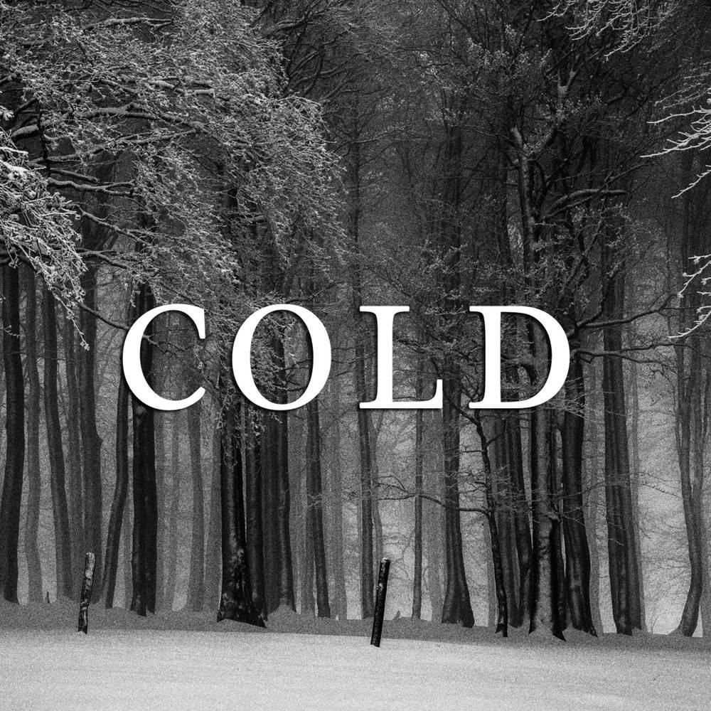 Cold (Sasuke)