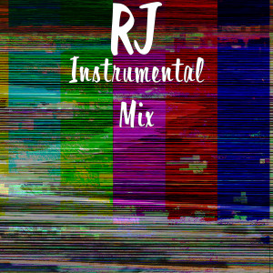 Listen to Instrumental Mix (Explicit) song with lyrics from R3E