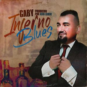 Album Urgencias oleh Gaby