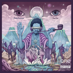 收聽Phalo Pantoja的FUNKY SONT LA FOUDRE ET L'ÉCLAIR (feat. Dee Nasty & Manzel Swaany) (Explicit)歌詞歌曲