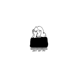PURLBAR的专辑don't you cry