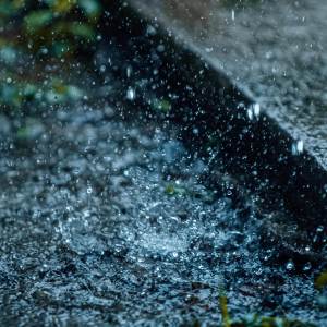 Listen to Relaxing Rain Sound For Sleeping (Loopable) song with lyrics from Soothing Sleep Sounds
