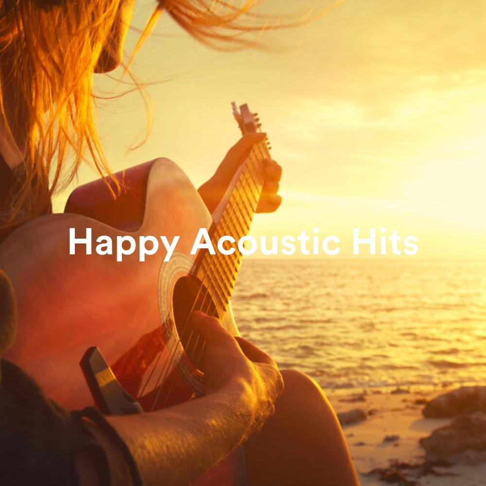 Sixteen Tons (Acoustic)