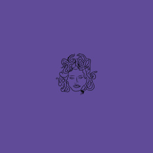 Listen to Medusa (Explicit) song with lyrics from Nate Leblanc