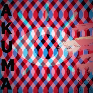 收聽AKUMA (no uta)的I'm Your (nuclear Army & Spoon)歌詞歌曲