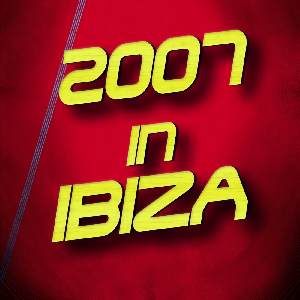 I Wanna Be Free (Extended Mix)