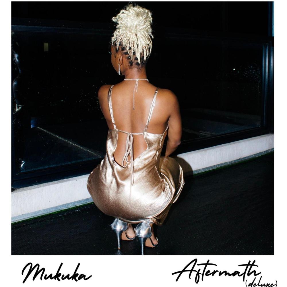 ALT (feat. OHNO) (Explicit)