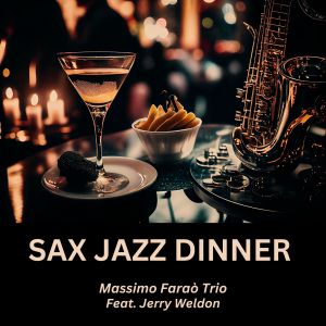 Listen to Blue Train song with lyrics from Massimo Faraò Trio