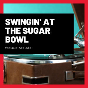 Dengarkan lagu All the Cats Join In nyanyian Roy Eldridge & His Orchestra dengan lirik