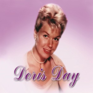 收听Doris Day的Making Whoopee歌词歌曲