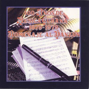 ดาวน์โหลดและฟังเพลง La Gioconda พร้อมเนื้อเพลงจาก Arcaño y Sus Maravillas