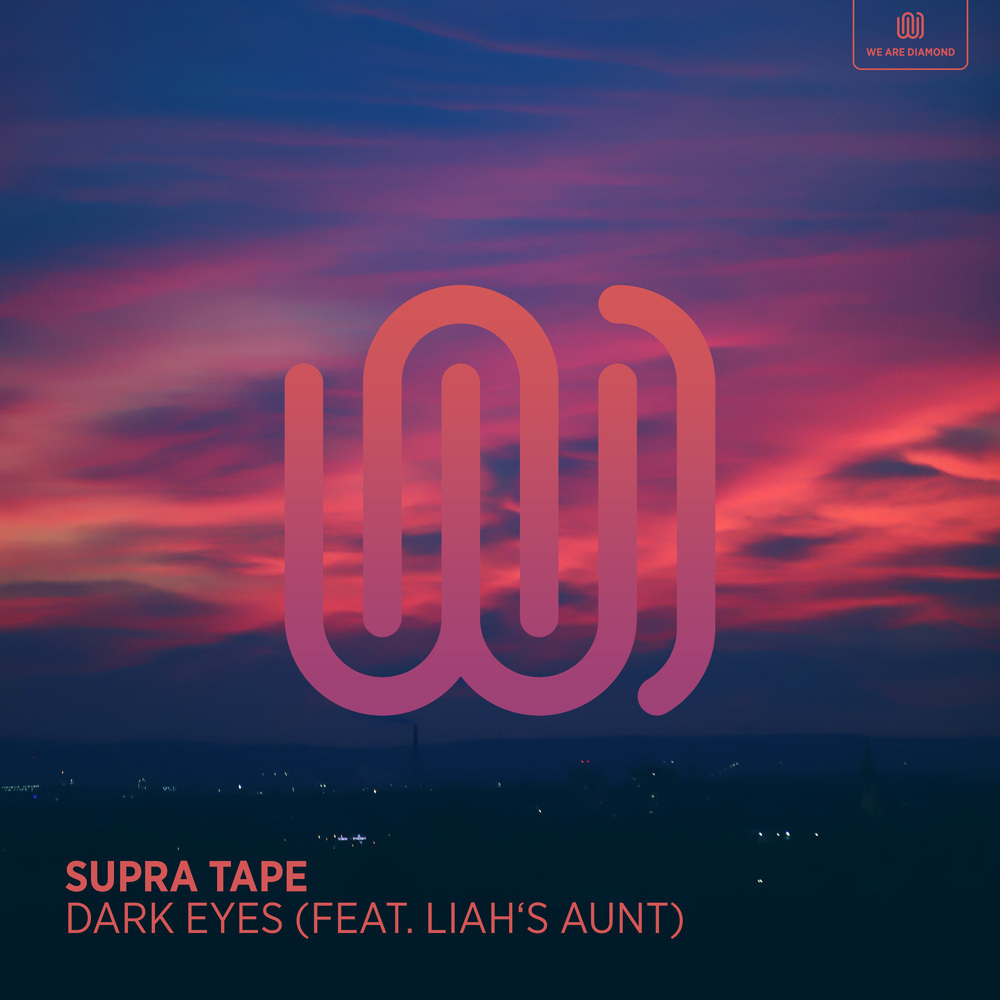 Dark Eyes