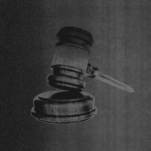 收聽Jaydawn的Dawn By Law (Explicit)歌詞歌曲