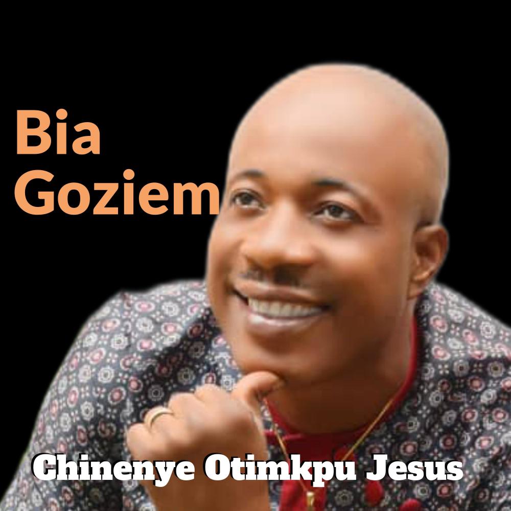 Bia Goziem