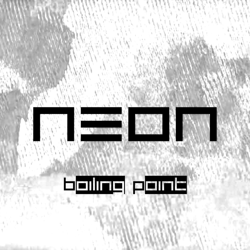 Boiling Point (Sebastian Le Shuff Dub Remix)