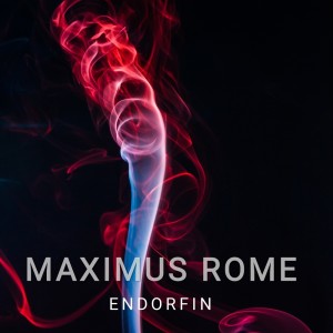 收聽Maximus Rome的Endorfin歌詞歌曲