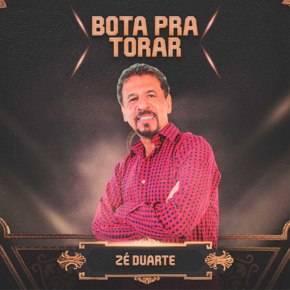 Picolé de Amor