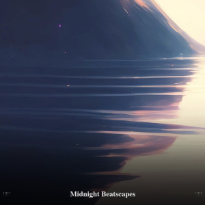 !!!!" Midnight Beatscapes "!!!!