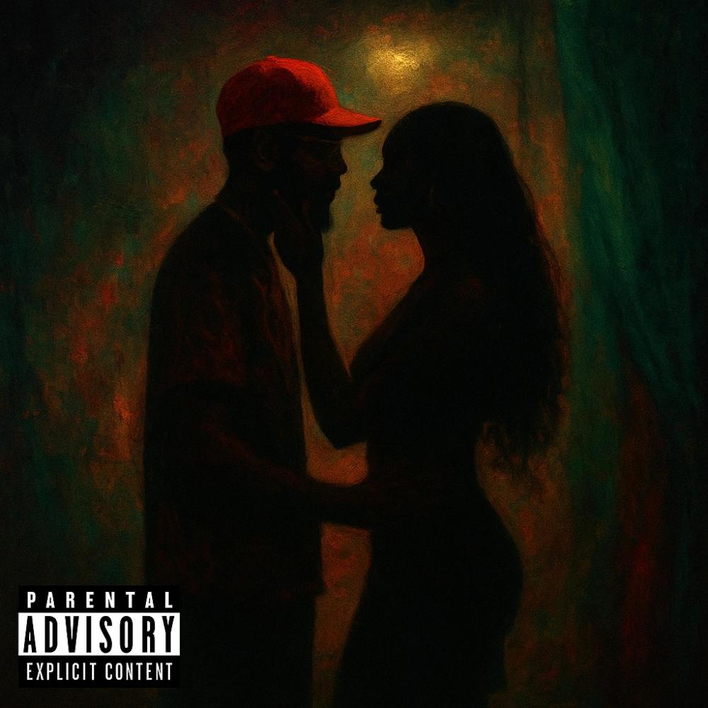 Love Is All That We Have (Explicit)