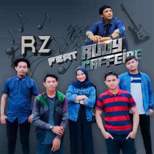 Listen to Tanpa-Mu song with lyrics from RZ