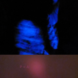 Dengarkan Sea of Fire lagu dari Pang Attack dengan lirik