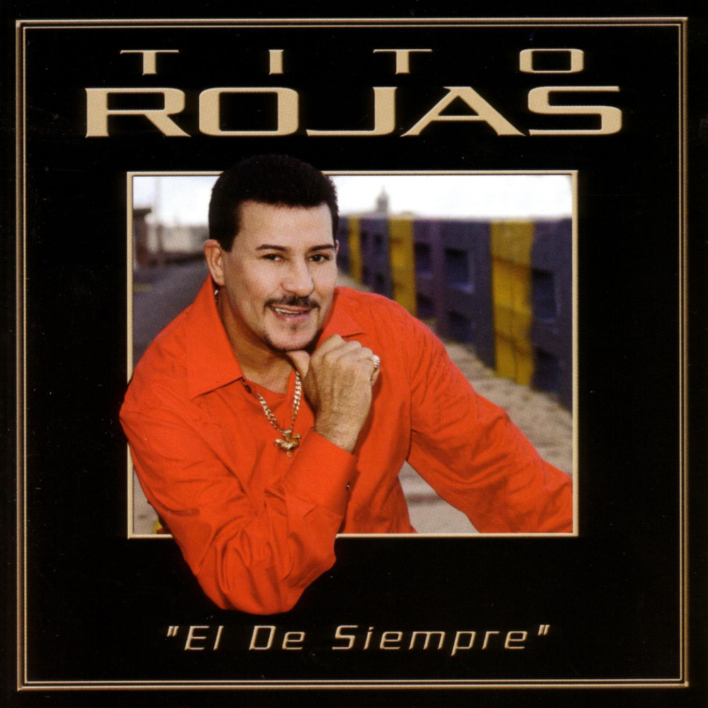 El Gallo No Olvida