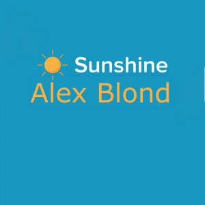 收聽Alex Blond的Sunshine (Extended Version)歌詞歌曲